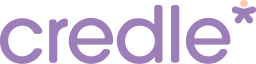 credle logo